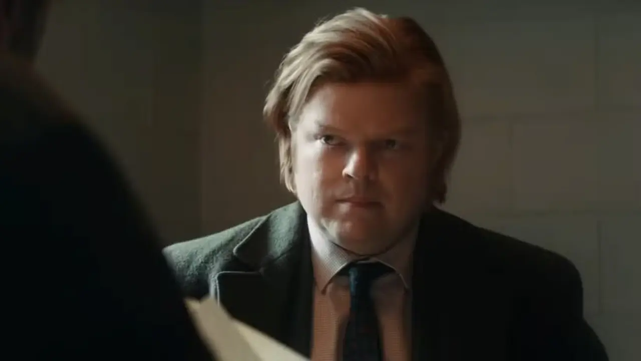 Daredevil: Rinascita - Stagione 2