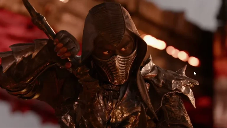 Mortal Kombat 2, le prime reazioni promuovono il sequel: &ldquo;pi&ugrave; violento, fedele e spettacolare&rdquo;