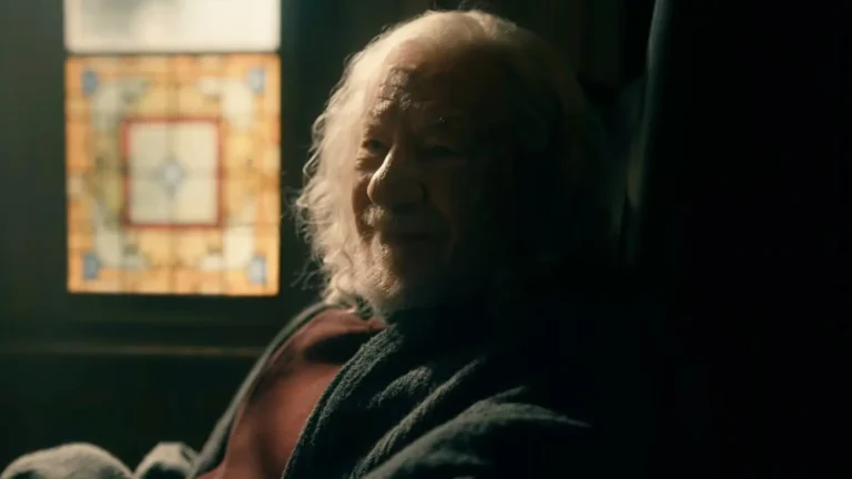 Avengers: Doomsday, i fratelli Russo &ldquo;correggono&rdquo; lo spoiler di Ian McKellen