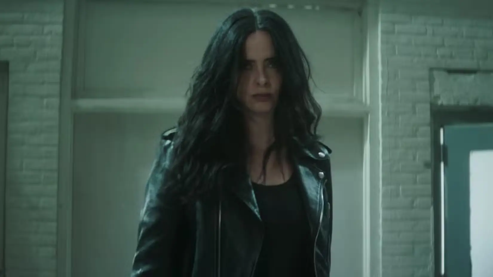 Daredevil: Rinascita &ndash; Stagione 2, episodio 6