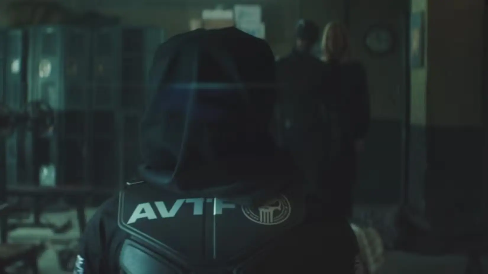 Daredevil: Rinascita - Stagione 2