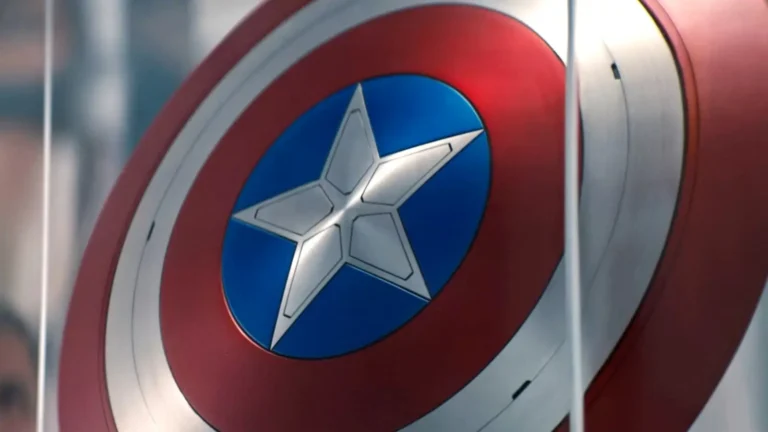 Daredevil: Rinascita &ndash; Stagione 2, l&rsquo;episodio 4 anticipa una nuova Captain America per il MCU