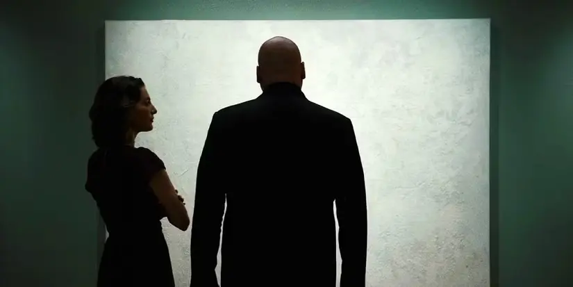 Daredevil: Rinascita - Stagione 2