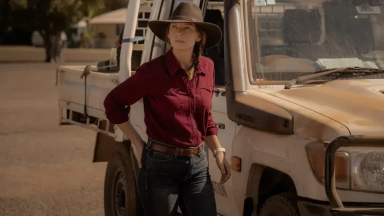 Il western di 6 ore di Netflix &egrave; il sostituto perfetto di Yellowstone