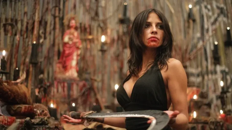 20 film horror basati su storie vere da vedere almeno una volta