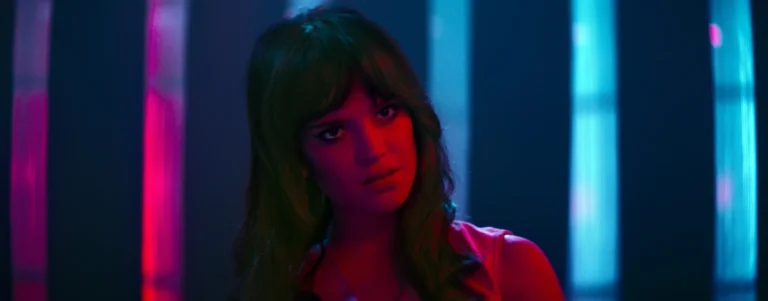 Her Private Hell: il teaser ufficiale del nuovo film horror di Nicolas Winding Refn anticipa atmosfere disturbanti