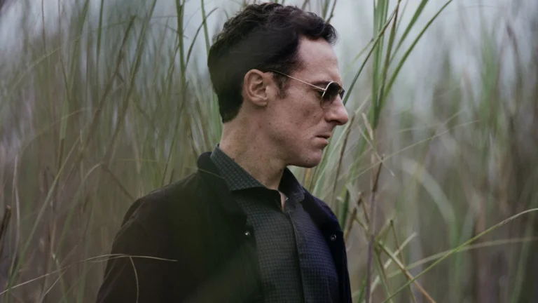 Iddu &ndash; L&rsquo;ultimo padrino: la storia vera dietro il film con Elio Germano
