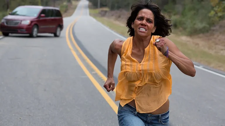 Kidnap: il film con Halle Berry &egrave; basato su una storia vera?