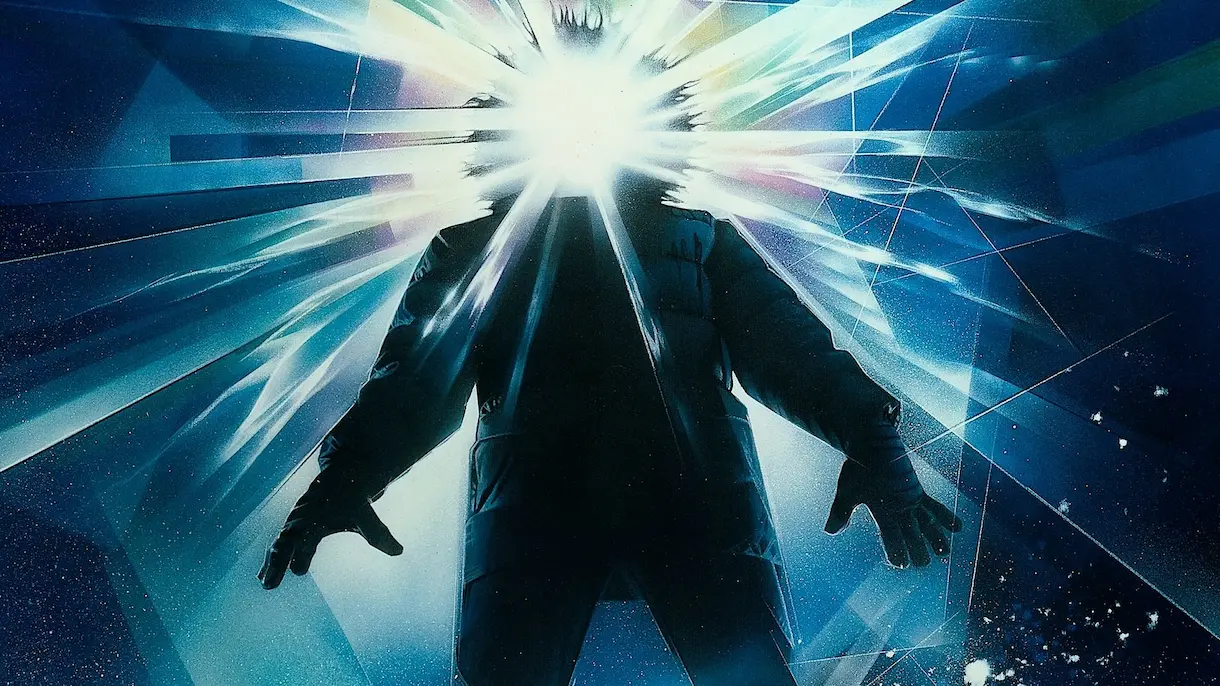 La Cosa (The Thing)