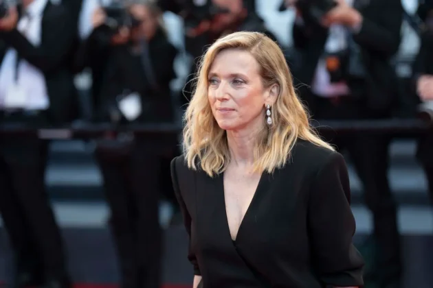 Festival di Cannes 79