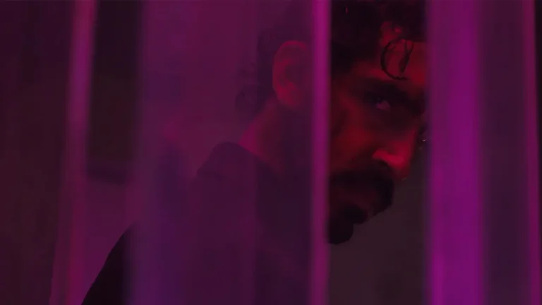 Monkey Man: la spiegazione del finale del film di Dev Patel Monkey Man: la spiegazione del finale del film di Dev Patel