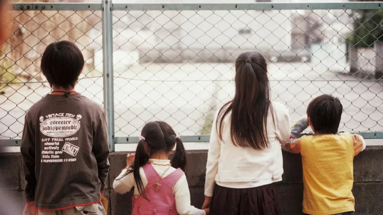 Nobody Knows &egrave; basato su una storia vera? La vicenda reale che ha ispirato il film di Hirokazu Kore-eda
