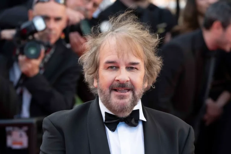 Peter Jackson conferma la realizzazione del sequel di Le avventure di Tintin