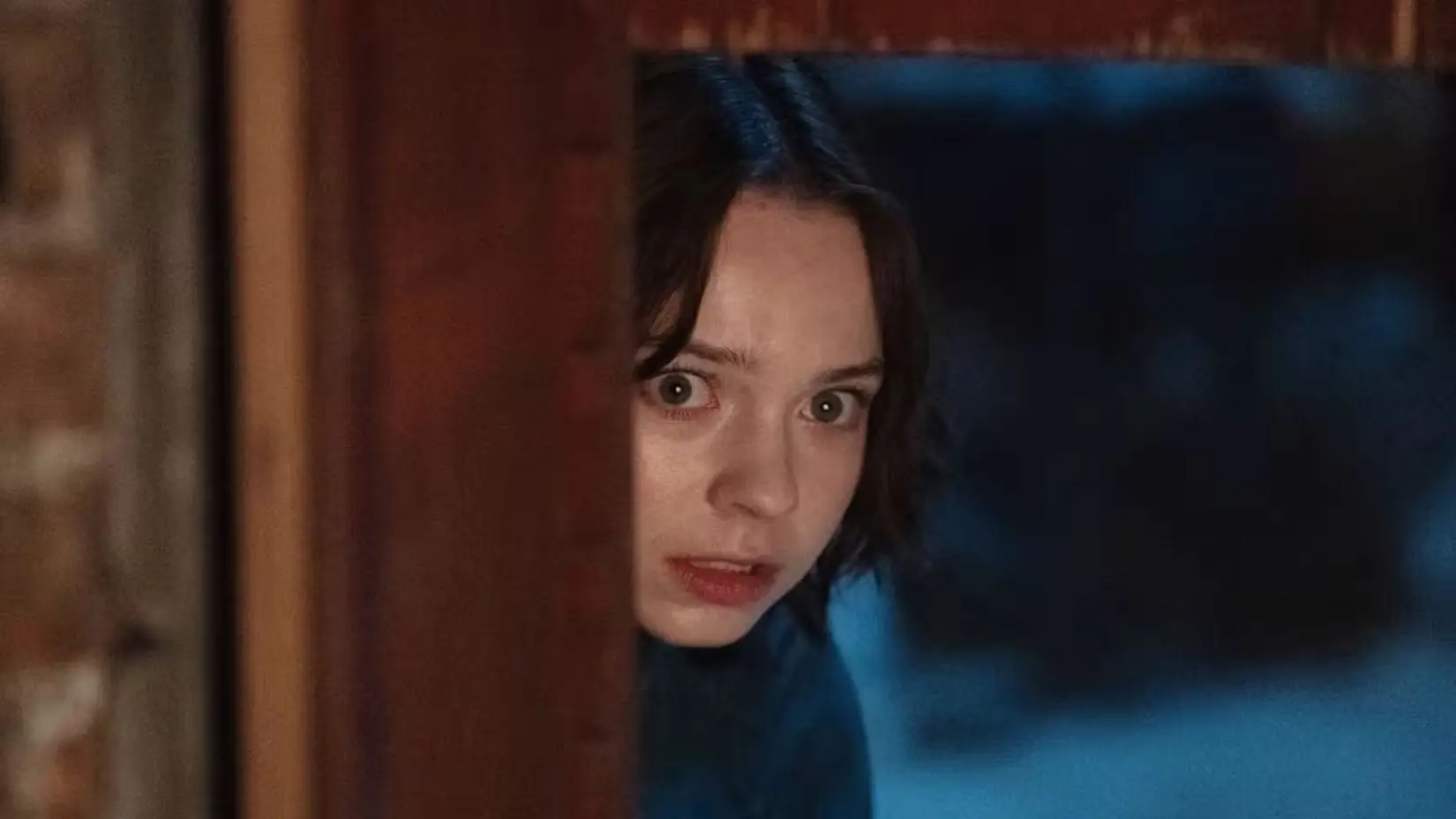 Pip Fitz in Come uccidono le brave ragazze - Stagione 2
