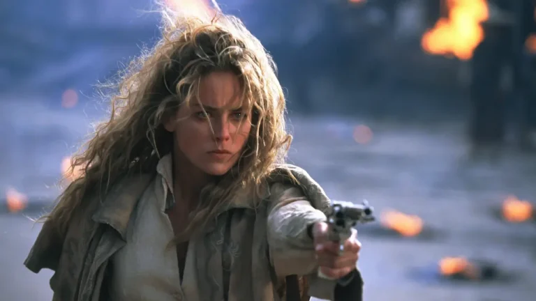 Pronti a morire: la spiegazione del finale del film
