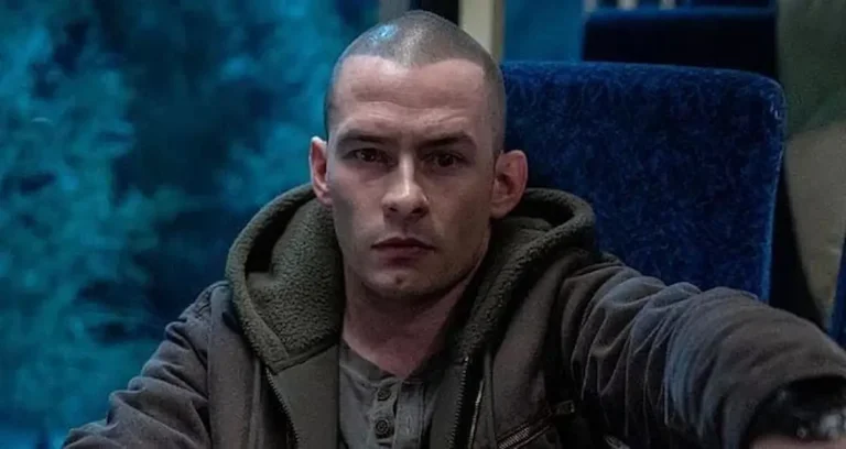 From 4 ha finalmente riscattato Randall, il personaggio pi&ugrave; insopportabile della serie