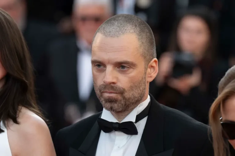 Sebastian Stan rivela che interpreter&agrave; &ldquo;molti ruoli&rdquo; in The Batman &ndash; Parte II