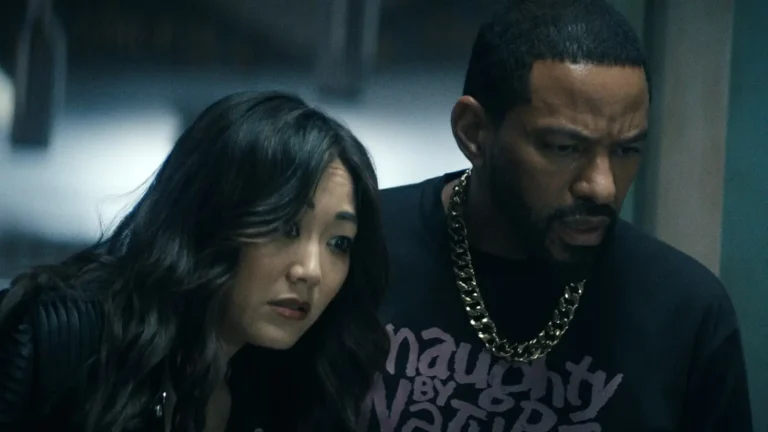 The Boys 5 episodio 7, spiegazione del finale: perch&eacute; doveva accadere QUELLA cosa?