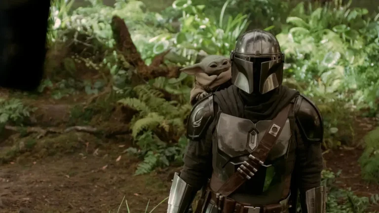 Perch&eacute; il successo di The Mandalorian & Grogu non dovrebbe essere valutato solo in base agli incassi al botteghino