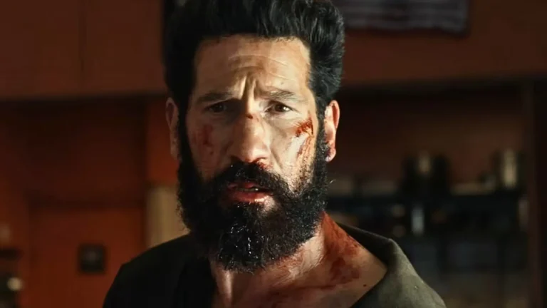 The Punisher: One Last Kill recensione, Jon Bernthal mostra un Frank Castle più umano e brutale che mai The Punisher: One Last Kill recensione, Jon Bernthal mostra un Frank Castle più umano e brutale che mai