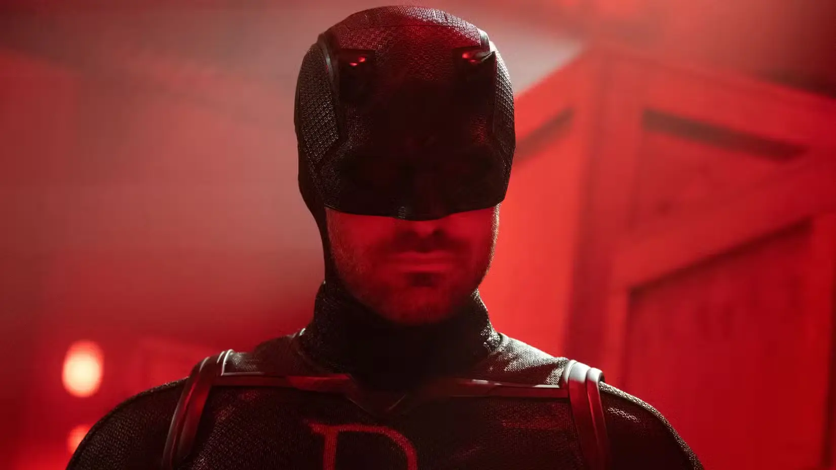 Daredevil: Rinascita - Stagione 2 finale