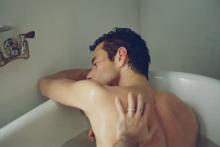 The Man I Love: trama, cast, data di uscita e tutto quello che sappiamo sul film