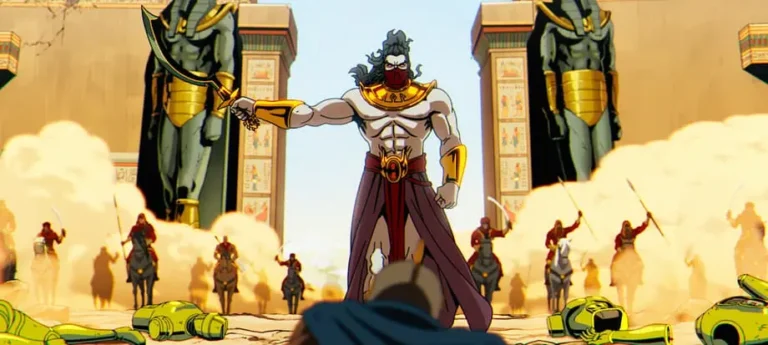 I Marvel Studios eliminano ufficialmente un X-Men, 6 anni dopo il suo debutto cinematografico