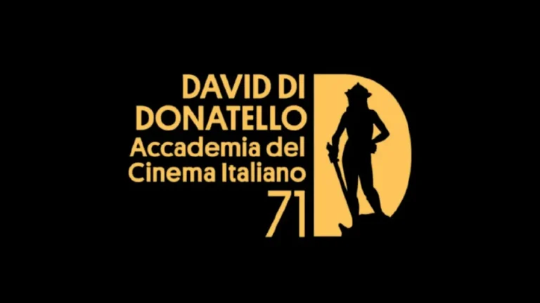 Premi David di Donatello 71&deg; edizione: tutti i vincitori. Trionfa Le citt&agrave; di Pianura
