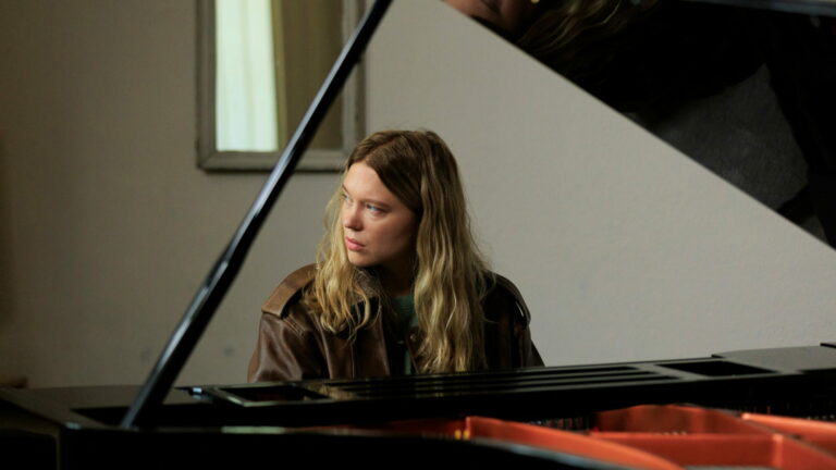 Gentle Monster, recensione: il dramma familiare di L&eacute;a Seydoux nel film di Marie Kreutzer &ndash; Cannes 79