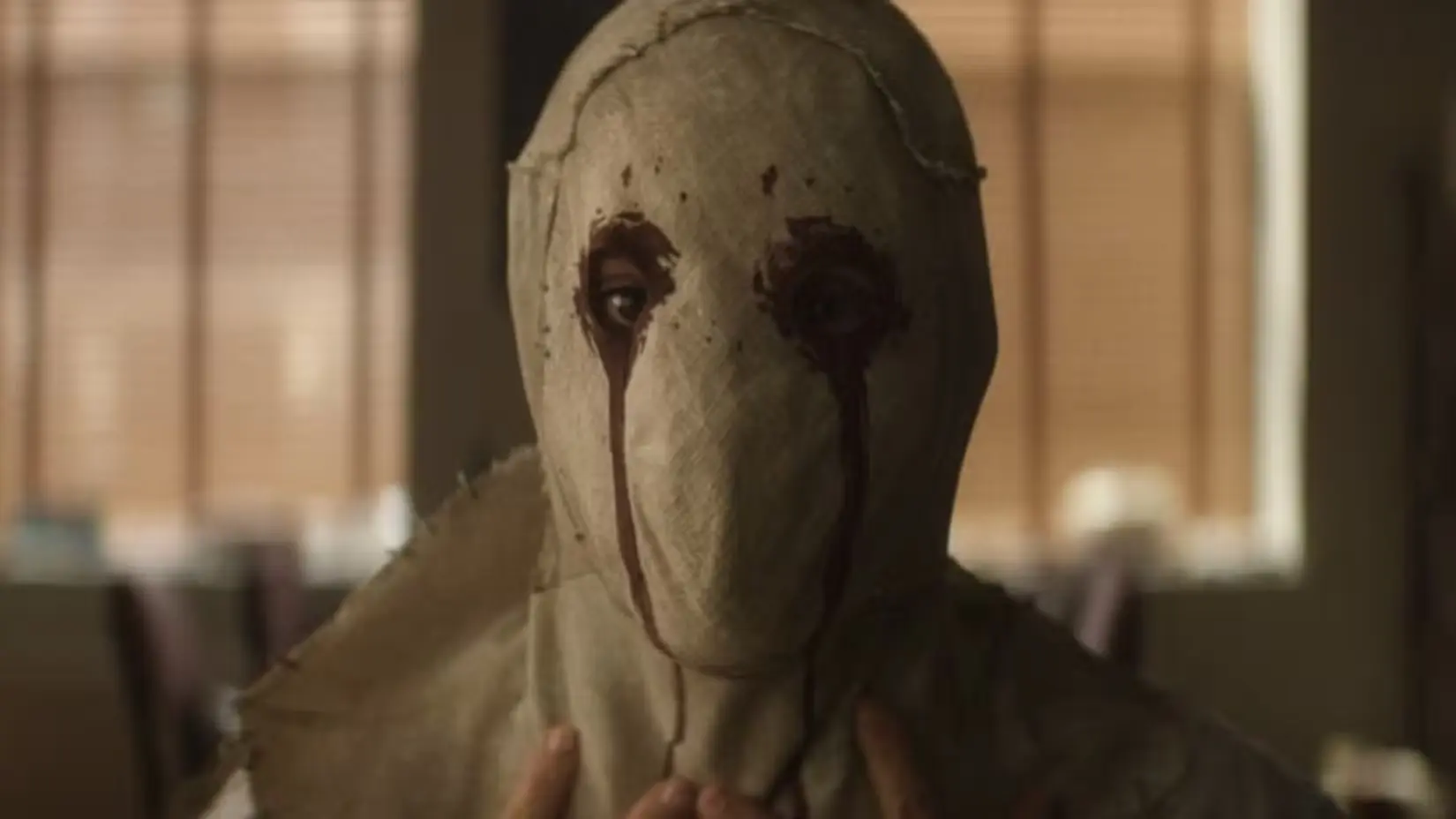 Daredevil: Rinascita - Stagione 2 finale