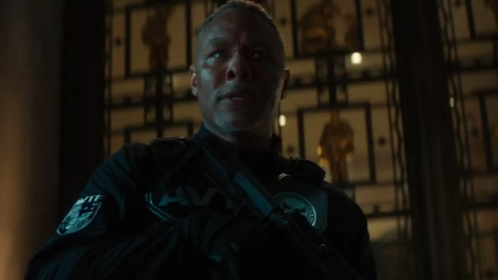 Daredevil: Rinascita - Stagione 2 finale