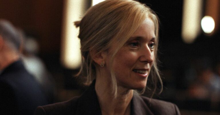 La vie d&rsquo;une femme, recensione: il coming-of-age di L&eacute;a Drucker &ndash; Cannes 79