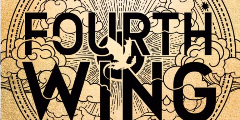 Fourth Wing: la nuova speranza fantasy di Prime Video dopo La Ruota del Tempo Fourth Wing: la nuova speranza fantasy di Prime Video dopo La Ruota del Tempo