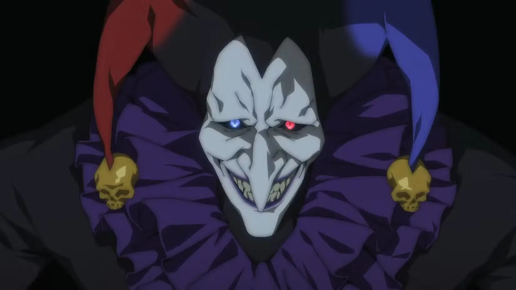 the-jester-in-devil-may-cry