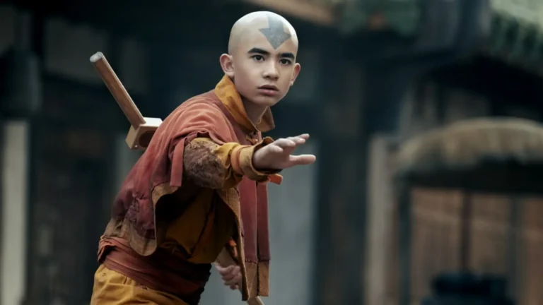 Avatar &ndash; La leggenda di Aang &ndash; Stagione 2 arriva in anticipo: Netflix anticipa il debutto della nuova stagione
