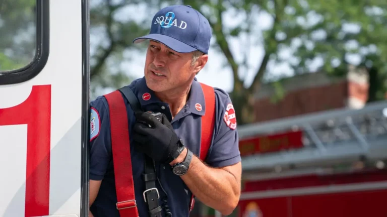 Chicago Fire &ndash; Stagione 15: data di uscita, trama e tutto ci&ograve; che sappiamo