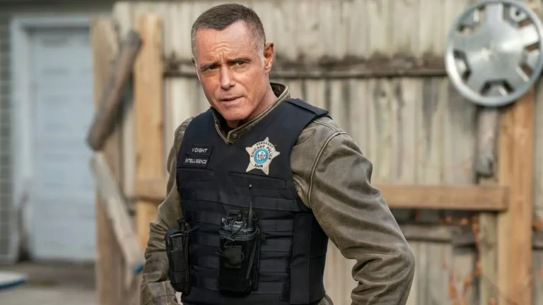 Chicago PD &ndash; Stagione 14: data di uscita, trama e tutto quello che sappiamo