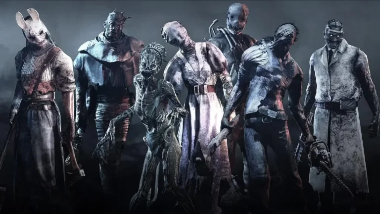 Dead by Daylight ha trovato il regista perfetto? Il primo film di Thordur Palsson fa ben sperare per l&rsquo;adattamento horror