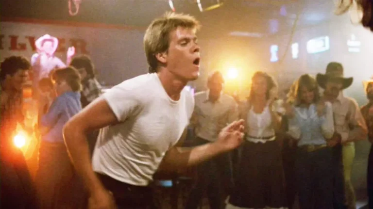 Footloose &egrave; tratto da una storia vera? La sorprendente vicenda che ispir&ograve; il film con Kevin Bacon