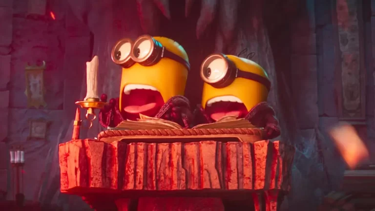 Illumination prepara Sing 3 e Pets 3: il CEO conferma i sequel e annuncia anche un nuovo film originale