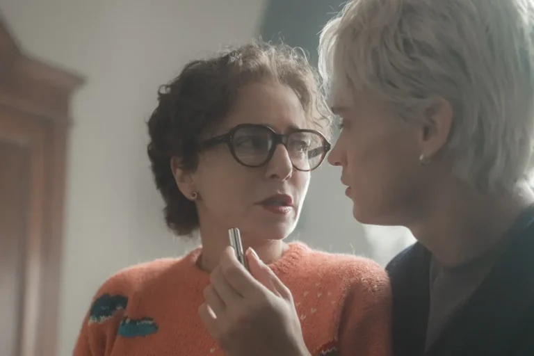 Da domani su Sky Cinema La Gioia con Valeria Golino, Saul Nanni e Jasmine Trinca Da domani su Sky Cinema La Gioia con Valeria Golino, Saul Nanni e Jasmine Trinca