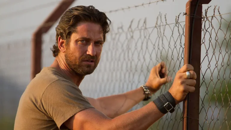 Machine Gun Preacher: la spiegazione del finale del film Machine Gun Preacher: la spiegazione del finale del film