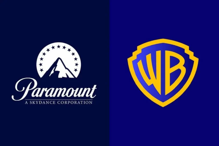 Paramount e Warner Bros. Discovery, una nuova causa legale minaccia l&rsquo;accordo da 110 miliardi di dollari