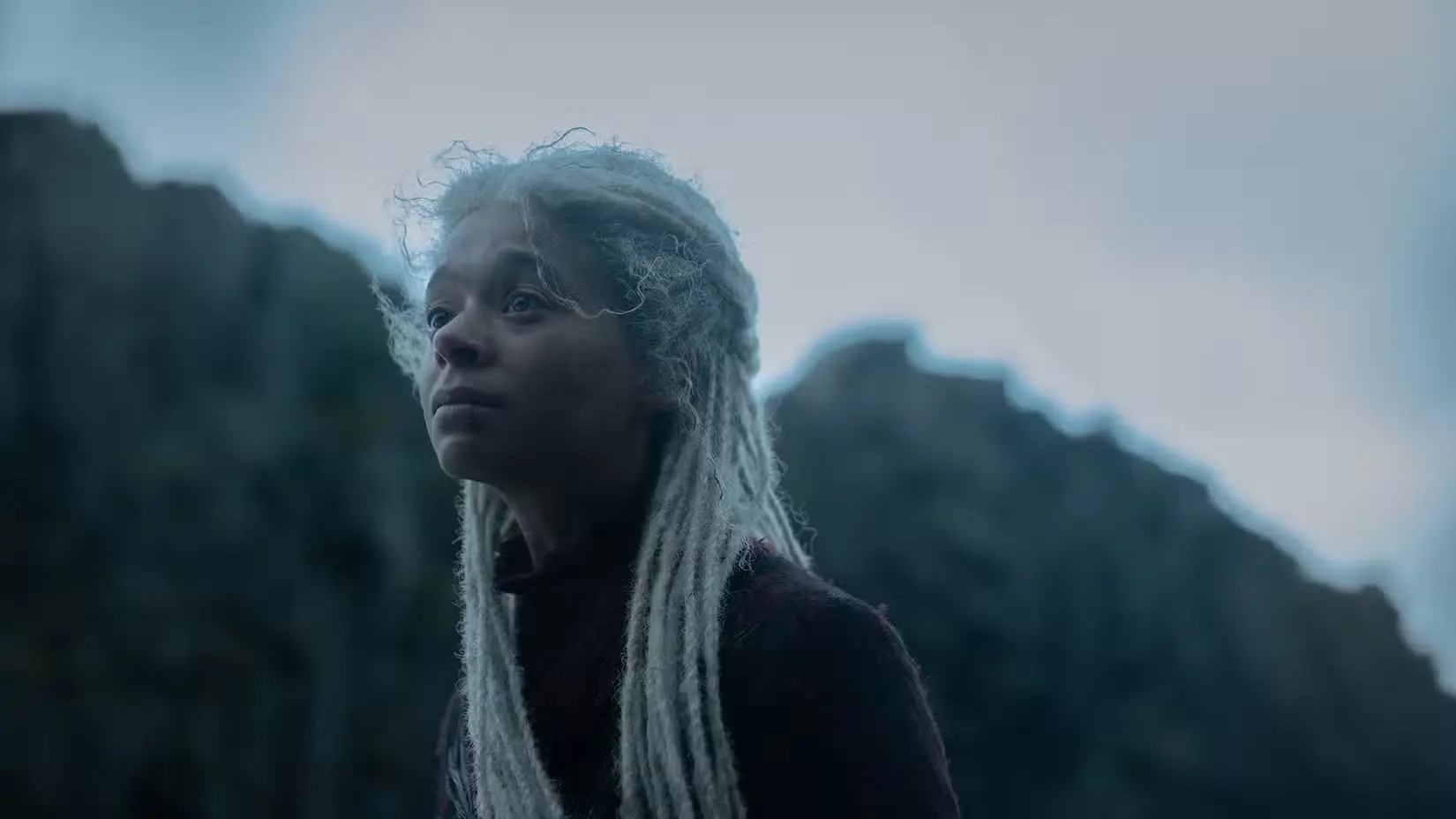 House of the Dragon &ndash; Stagione 3
