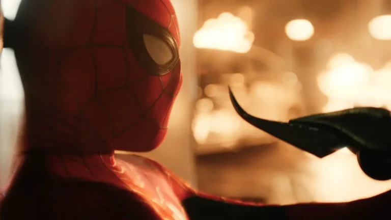 Spider-Man: Brand New Day, le pi&ugrave; grandi rivelazioni del secondo trailer