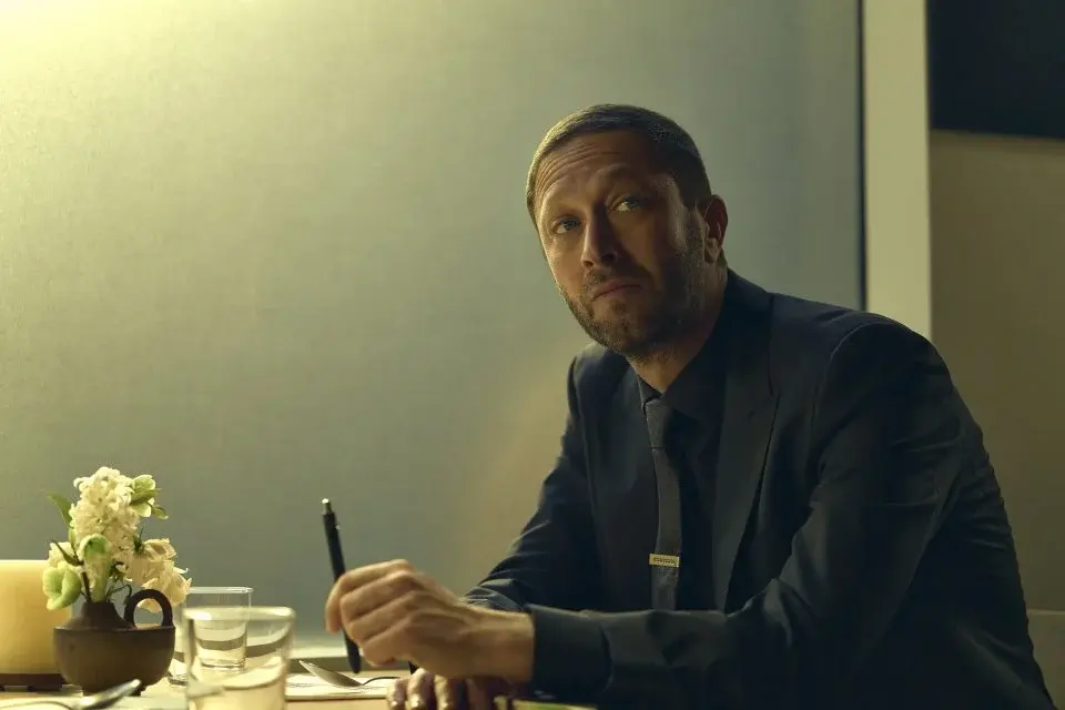 The Bear - Stagione 5