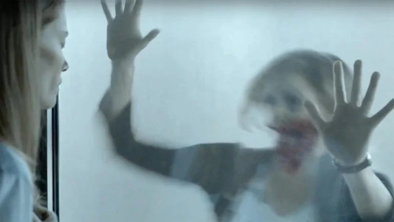 Il nuovo remake di The Mist di Mike Flanagan potrebbe riscattare uno dei peggiori adattamenti televisivi di Stephen King