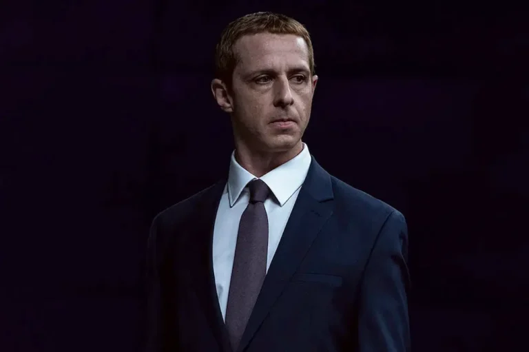 The Social Reckoning: il primo trailer del sequel di The Social Network The Social Reckoning: il primo trailer del sequel di The Social Network