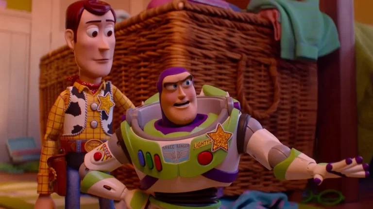 Toy Story 5 conquista la critica: le prime reazioni parlano di un ritorno ai livelli dei migliori capitoli Pixar