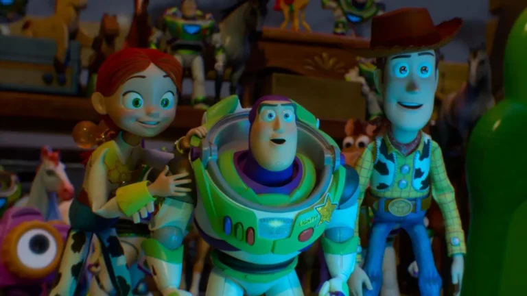 Toy Story 5, spiegazione del finale: In che modo il sequel della Pixar getta le basi per il futuro della saga